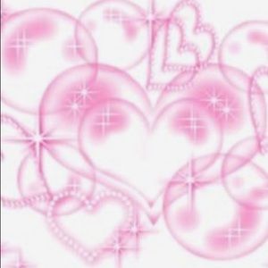 Meet your Posher, Georgia